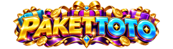Logo PAKETTOTO